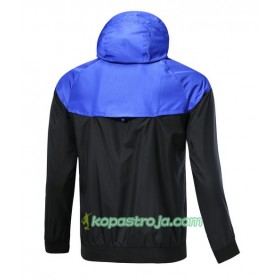 Inter Milan Windrunner Träningsjacka 2018/19